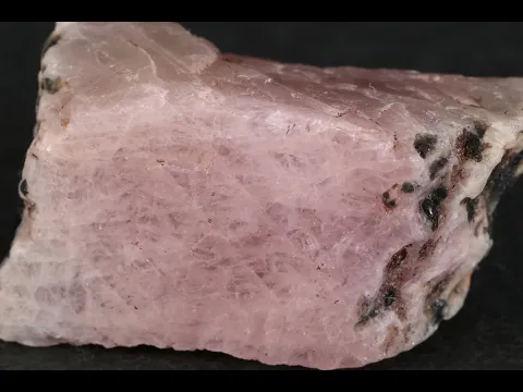 ルビー(紅玉) 原石 12.0g｜天然石 原石 通販 キラリ石