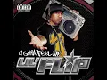 Lil' Flip -Sunshine (feat. Lea) (Produced by The Synphony)