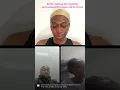 Download Lagu VIDEO Facebook https://fb.watch/nOHqYri2bA/ YouTube https://youtu.be/Npveq4oeKG0?si=1npe4eI0EPmL2Znb