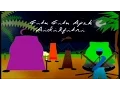Download Lagu 🖥 GITU-GITU APEK AIDILFITRI (2006)