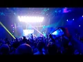 Afrob & Ferris MC - Reimemonster (Red Bull Soundclash 2017 LIVE)