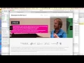Download Lagu wordpress basis 1
