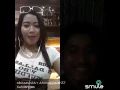 Download Lagu Kehilangan..Duo smangka Hot