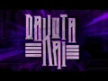 Dakota Kai Custom Entrance Titantron