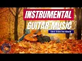 Download Lagu 30 Seconds Calm Guitar Music, Instrumental Music, Sleep Music, Short