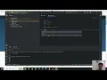 Python Indentation Variables and Comments Fundamentals Explained