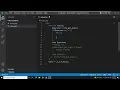 33 - PHP Functions