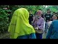 Download Lagu ANDI PUTRA 2|GALA GALA|AUREL|DS BABAKAJAYA BLOK KANDANGHAUR KEC GABUS WETAN INDRAMAYU