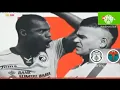 Download Lagu (TVOne) Obb Liga 2 Sentra Laga 2019 - Babak 8 Besar
