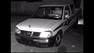 ارشيف عراقي   ماضل وقت لا  تطيح بعيني صدفه وياي  ياقلبي شويه ساعدني  نسخه نادره دندنها