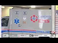 Lancaster General Health to conduct research on overdose deaths