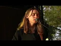 Julien Baker - Heatwave Central Park SummerStage NYC 22