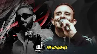 نوردو و امعيلف غدر الاصحاب دندنها