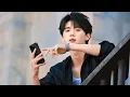 Download Lagu New Korean Mix Hindi Songs 💗 Korean Drama 💗 Chinese Love Story Song💗 Chinese Drama 💗 Kdrama 2024