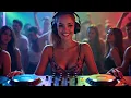 Download Lagu DJ PARTY REMIX EDM FULL BASS BOOSTED 