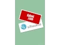 Importing fonts from Dafont com to Silhouette Studio Tutorial