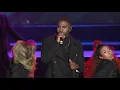 Jason Derulo Performs "Tip Toe" at the College Football National Championship #ATTPlayoffPlaylist