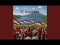 Download Lagu 17 Agustus