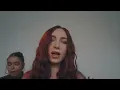 Anna Graves - Hollow Bones (Official Video)