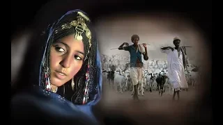 Kerenian Wahbat By Hasen Abdella Old Eritrean Song 