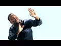 Un Cachito - Kola Loka ( DJ LUCKY \u0026 MIAMI4EVER )