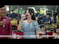 Download Lagu Cs. Music 99 Skob  Sragenan - DMS99 Audio - Hvs Sragen