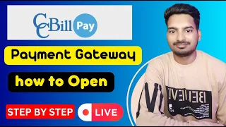 ccbill payment gateway ccbill payment gateway ccbill com payment ccbill com what is it ccbill com