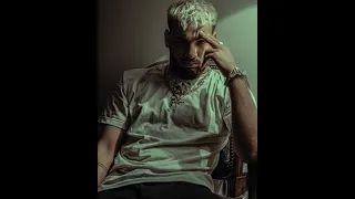 انا غلط و انت صح سبتها مسلم 