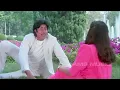 Download Lagu Pehle Padhai Phir Pyar Hoga Full 4K Ultra HD Aakharee Raasta Amitabh Bachchan, Jaya Prada