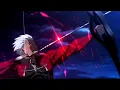 Nano - Hold On (Nightcore)