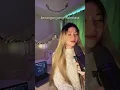 cover song \