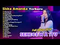 Download Lagu SEKECEWA ITU - IMING IMING - SISKA AMANDA TERBARU | FULL DANGDUT KOPLO