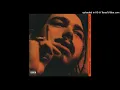 Post Malone Quavo Future - Congratulations Remix Pitched Clean