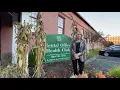 Bigelow Commons One Bedroom Virtual Tour Apartment Homes in Enfield CT