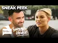 Download Lagu SNEAK PEEK: Your First Look at Summer House Season 8! | Summer House | Bravo