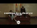 Nicky Jam x Beéle - Ta´ bien (Letra)