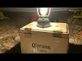 Olight lanterna la migliore in assoluto best flashlight