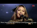 Download Lagu JKT48 Request Hour 2021 - Top 9. Itoshiki Natasha / Natasha yang Kucinta