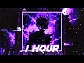 Lagu [1 HOUR v.1] DJ BRYAN 7, DJ FENIX - O Melhor no Que Faz 3.0 Ultra Slowed