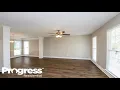 3 Bedroom House for Rent in Monroe NC
