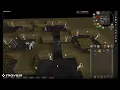 new wildy themed poh
