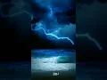 Download Lagu Say it right 🎶||Nelly Furtado(slowed to perfection +reverb) #asthetic ,#nellyfurtado