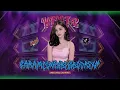 Download Lagu Dj gara* cin* x beli boderxin x warga +62 || remix ganjor super gacorrrrrr!!!’