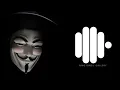 Download Lagu Future - Mask off Ringtone | Ringtones Gallery