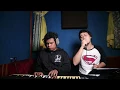 Download Lagu Jafunisun (sakapeung) - Atuna Al Tufuli