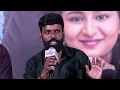 Hushar Pittalu Movie Team Q&A Session With Media at Press Meet | In Cinemas Aug 15th