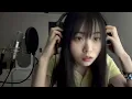Vanilla days - LNGSHOT cover