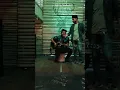 Download Lagu Thoda sa pyaar hua hai on guitar (cover)