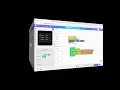 UIFlow2 0-Unit Programming application ENV I