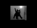 Shut Me Up | MSI [looped]